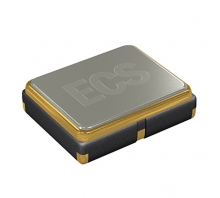 ECS-2520Q-25-270-DP-TR image.