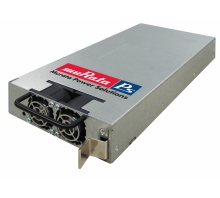 D1U-H-2800-52-HB1DC image.