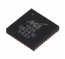 MADR-010410-TR0500 image.