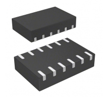 STM6600DA55DM6F image.