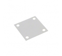 LP0002/01-TI900-0.12 image.