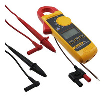 FLUKE-324 image.