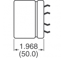 ECE-P1HA333HA image.