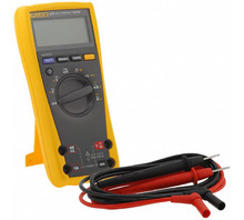 FLUKE-177 ESFP image.