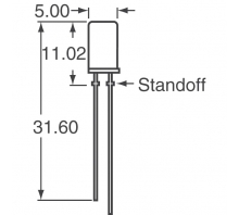 HLMP-FW66-MQ000 image.