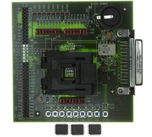 XE8000EV101 image.