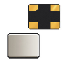 ABM11W-50.0000MHZ-7-B2U-T3 image.