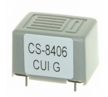 CS-8406 image.