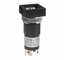 KB15SKG01 image.