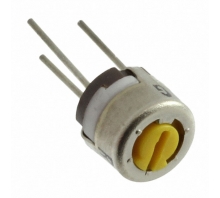 RJ4EW502 image.