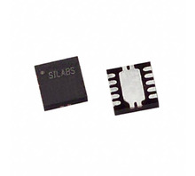 SI3460-E02-GM image.