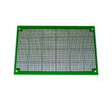 EXN-23405-PCB image.