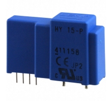 HY 15-P image.