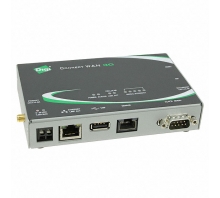 DC-WAN-U905 image.