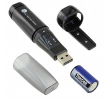 EA SYLOG-USB-2 image.