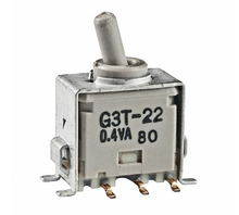 G3T22AB image.