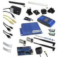 MTCDT-LAT1-247A-STARTERKIT-915 image.