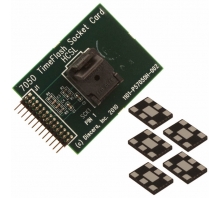 ASVMPHC-ADAPTER-KIT image.