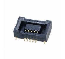 DF40B-10DS-0.4V(58) image.