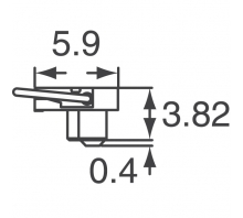 FI-D44C2-E image.