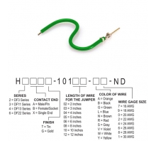 H3AXT-10102-G6 image.