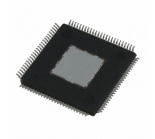 PNX8511HW/B1,557 image.