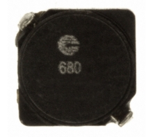 SD6020-680-R image.