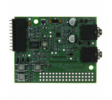 ACC-005 image.