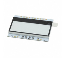 EA LED36X28-A image.