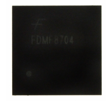 FDMF8704 image.