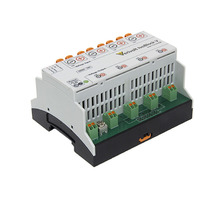 ISOBLOCK V-4C (50V 10V) image.