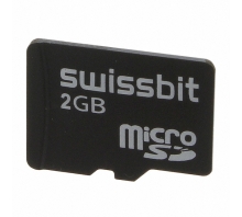 SFSD2048N1BW1MT-I-ME-111-STD image.