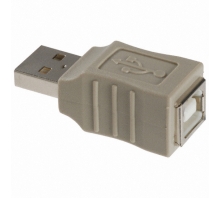 A-USB-3 image.