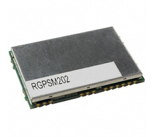 RGPSM202 image.