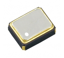 TG-5006CG-10W 26.0000MB image.