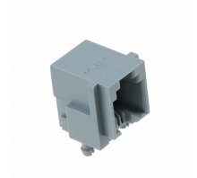 TM5RJ2-44(50) image.