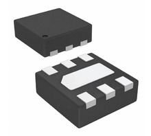 RCLAMP0504PATCT image.