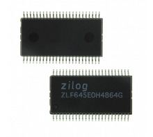 ZLF645E0H4864G image.