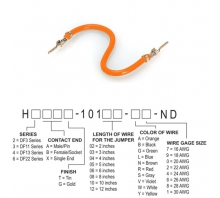 H2AAT-10102-A4 image.