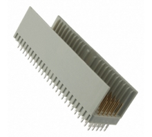 CP2-HAB125-E1-KR image.