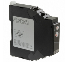 H3DT-HDL AC200-240V image.