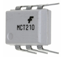 MCT210M image.