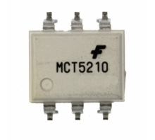 MCT5210SM image.