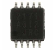 NJM2171AR-TE1 image.