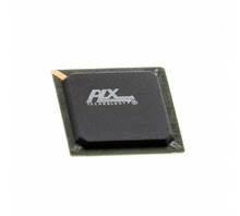 PEX8606-BA50BC G image.