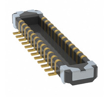 BM23FR0.6-24DP-0.35V(895) image.