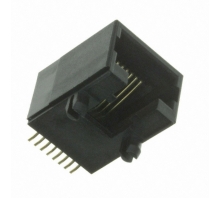 A-2004-2-4-LP/SMT image.