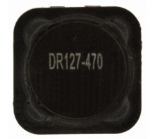 DR127-470-R image.