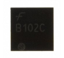 FODB102 image.