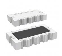 CAT25-100JALF image.